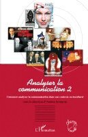 Andrea Semprini - Analyser la communication, Häftad. Tillgänglighet: Lägg i varukorg