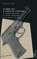 Viala Fabienne - Roman noir à l'encre de l'histoire, Häftad. Tillgänglighet: Lägg i varukorg