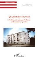 Quartiers tsiganes