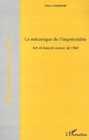 Saurisse Pierre - mécanique de l'imprévisible, Häftad. Tillgänglighet: Lägg i varukorg