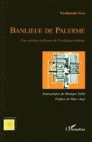 Fava Ferdinando - Banlieue de Palerme, Häftad. Tillgänglighet: Lägg i varukorg
