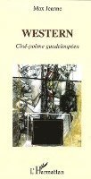 Max Jeanne - Western, Häftad. Tillgänglighet: Lägg i varukorg