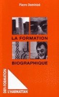 Pierre Dominice - formation biographique, Häftad. Tillgänglighet: Lägg i varukorg