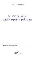 Société du risque