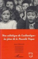 Steinlein Almut - esthétique de l'authentique;, Häftad. Tillgänglighet: Lägg i varukorg