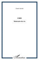 Urbs