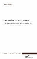Les Nuées d'Aristophane
