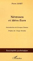 Serge Nicolas, Janet Pierre - Névroses et idées fixes - Volume I, Häftad. Tillgänglighet: Lägg i varukorg