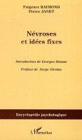 Serge Nicolas - Névroses et idées fixes - Volume II, Häftad. Tillgänglighet: Lägg i varukorg
