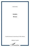 Kertesz Akos - Makra, Häftad. Tillgänglighet: Lägg i varukorg