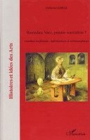 Garcia Catherine - Remedios Varo, peintre surréaliste ?, Häftad. Tillgänglighet: Lägg i varukorg