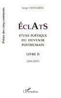 Eclats