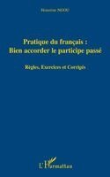 Honorine Ngou - Pratique du français, Häftad. Tillgänglighet: Lägg i varukorg