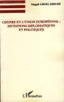 Chypre et l'Union européenne