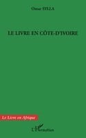 Omar Sylla - livre en Côte d'Ivoire, Häftad. Tillgänglighet: Lägg i varukorg