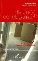 Histoire(s) de relogement