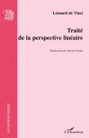 Sylvie Camet - Traité de la perspective linéaire, Häftad. Tillgänglighet: Lägg i varukorg