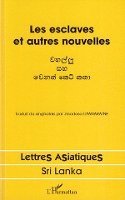 Jinadasa Liyanaratne - Les esclaves, Häftad. Tillgänglighet: Lägg i varukorg