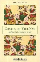 Chi-Lan Lâm - Contes du Viêt-Nam, Häftad. Tillgänglighet: Lägg i varukorg