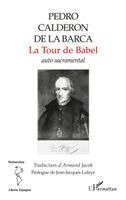 tour de Babel