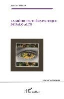 méthode thérapeutique de Palo Alto