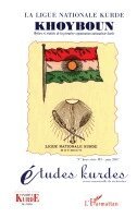 Ligue Nationale kurde Khoyboun