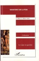 Stephane Heas - Variations sur la peau, Häftad. Tillgänglighet: Lägg i varukorg