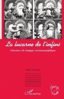 Noël Burch - lucarne de l'infini, Häftad. Tillgänglighet: Lägg i varukorg