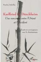 Karlfried G. Dürckheim