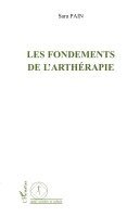 Pain Sara - Les fondements de l'arthérapie, Häftad. Tillgänglighet: Lägg i varukorg