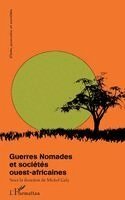 Guerres nomades et sociétés ouest-africaines