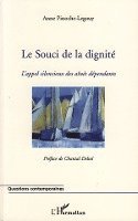 souci de la dignité
