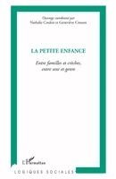 petite enfance