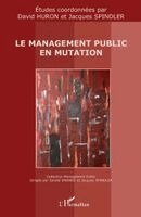 Jacques Spindler - management public en mutation, Häftad. Tillgänglighet: Lägg i varukorg