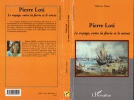 Dolores Toma - Pierre Loti, Häftad. Tillgänglighet: Lägg i varukorg