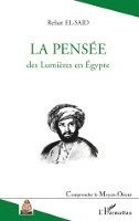 Hanan Mounib - pensée des lumières en Egypte, Häftad. Tillgänglighet: Lägg i varukorg