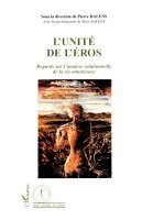 Dalens Pierre - L'unité de l'éros, Häftad. Tillgänglighet: Lägg i varukorg