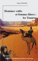 Hommes voilés et femmes libres