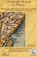 Rouch Maurice - Chroniques des rois de Bisnaga, Häftad. Tillgänglighet: Lägg i varukorg