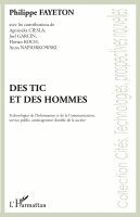 Philippe Fayeton - Des tic et des hommes, Häftad. Tillgänglighet: Lägg i varukorg