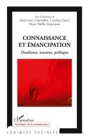 Connaissance et émancipation