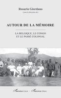 TBD - Autour de la mémoire, Häftad
