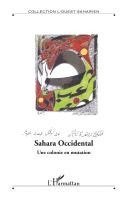 Sahara occidental
