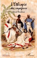 L'Ethiopie des voyageurs