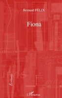 Fiona