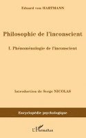 Serge Nicolas - Philosophie de l'inconscient, Häftad. Tillgänglighet: Lägg i varukorg