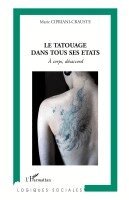 tatouage dans tous ses états