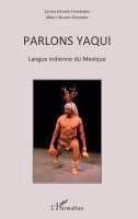 Alvarez Gonzales Albert - Parlons yaqui, Häftad. Tillgänglighet: Lägg i varukorg