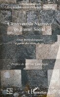 Isabelle Graitson - L'intervention narrative en travail social, Häftad. Tillgänglighet: Lägg i varukorg