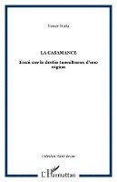 Casamance